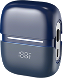 Men Electric Shaver Men Electric Shaver